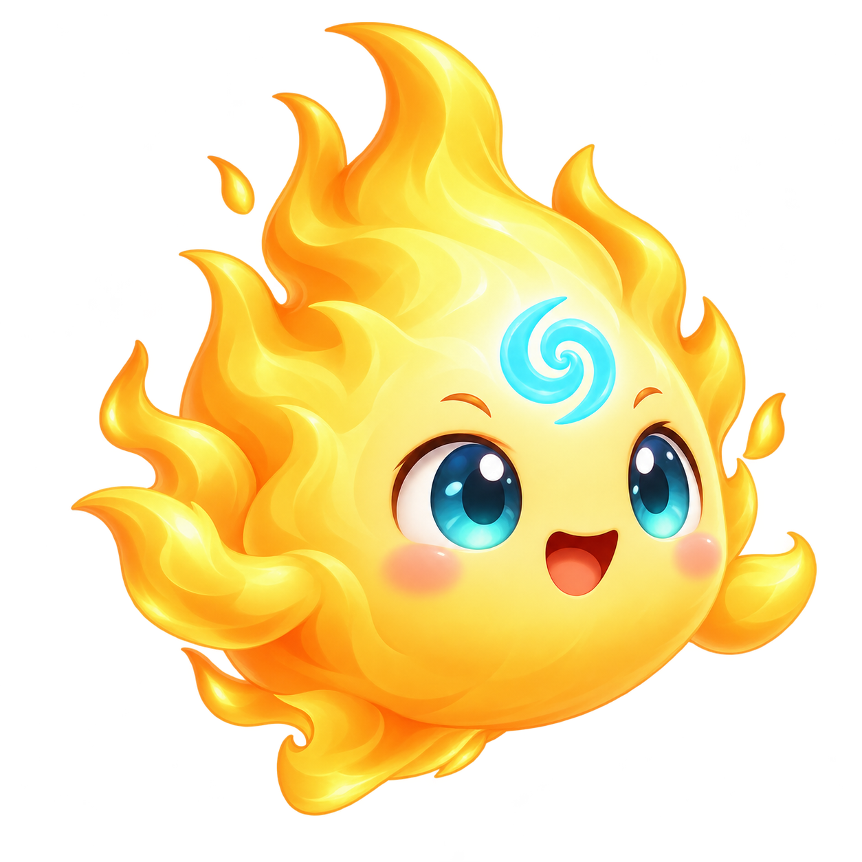 Jemono Wind